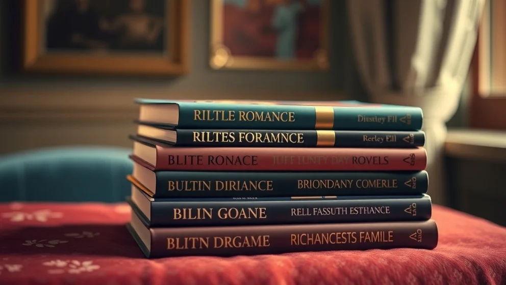 Böcker som liknar Fifty Shades of Grey