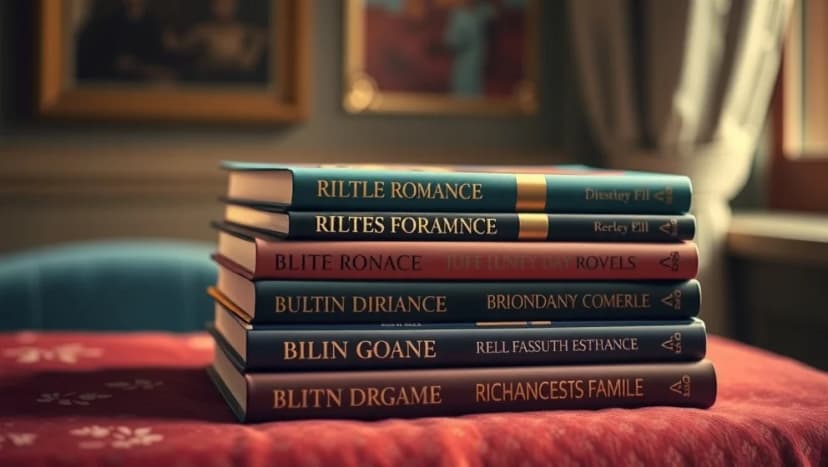 Böcker som liknar Fifty Shades of Grey