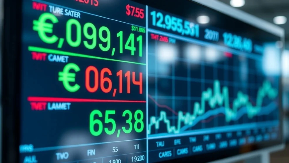 Dollarkursen mot svenska kronor idag