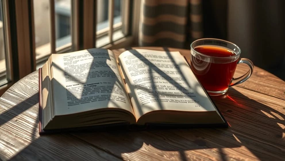 Du är det finaste jag vet