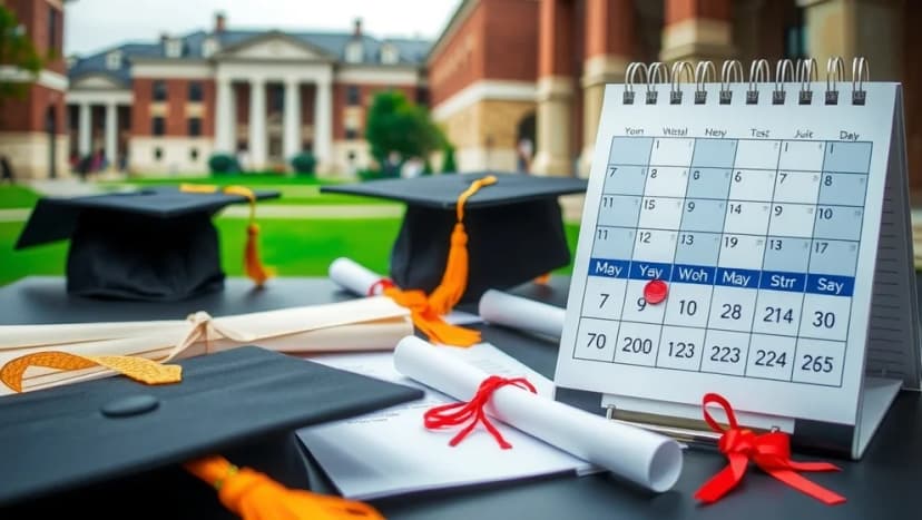 Hur gammal är man när man tar studenten