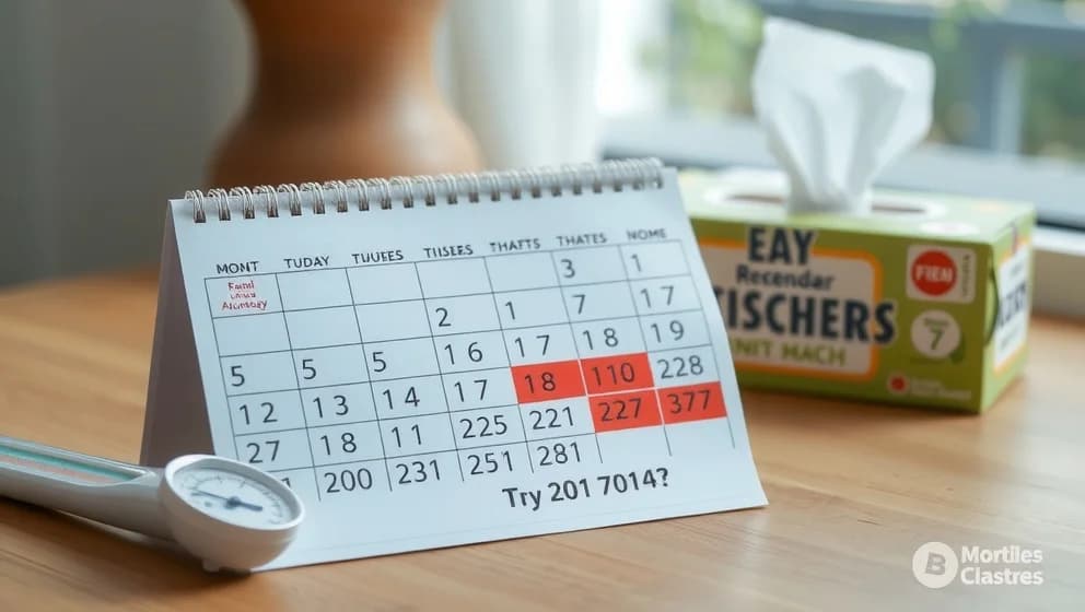 Hur länge smittar vattkoppor