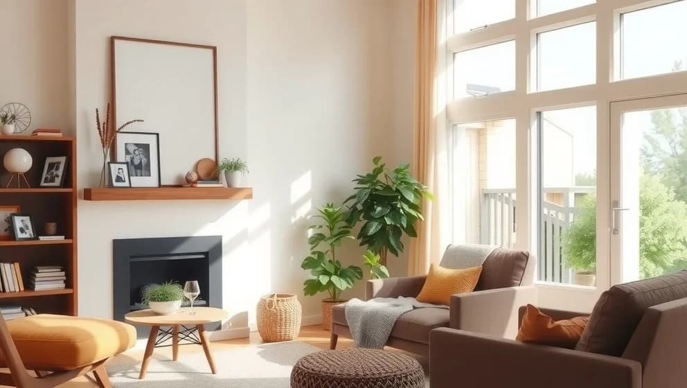 Joachim Lennholm får ny familj