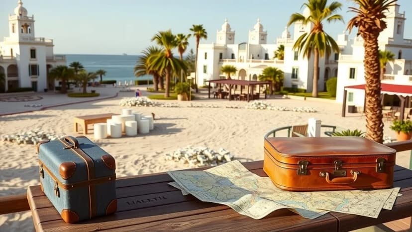 Jönssonligan på Mallorca och rollistan