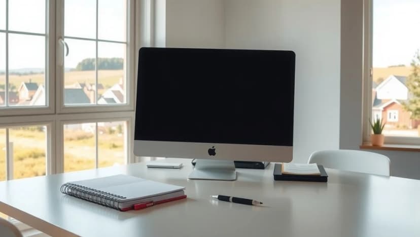 Lediga jobb i Mjölby kommun