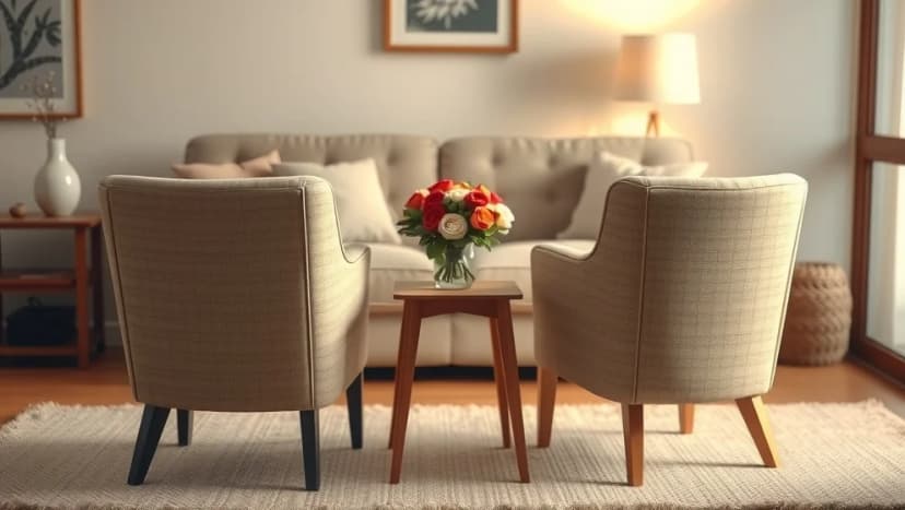 Love is Blind Sverige hur gick det sen