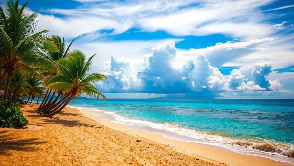 När är det bäst att åka till Thailand