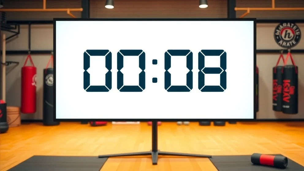 När kommer säsong 6 av Cobra Kai