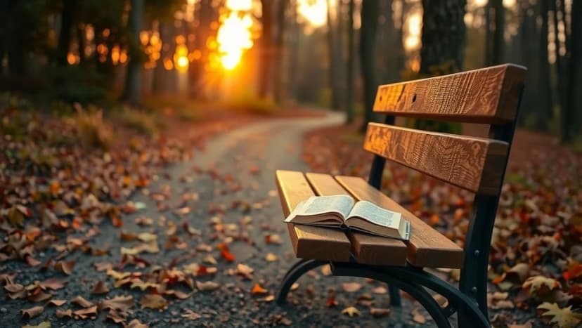 Om han hade varit med mig svenska