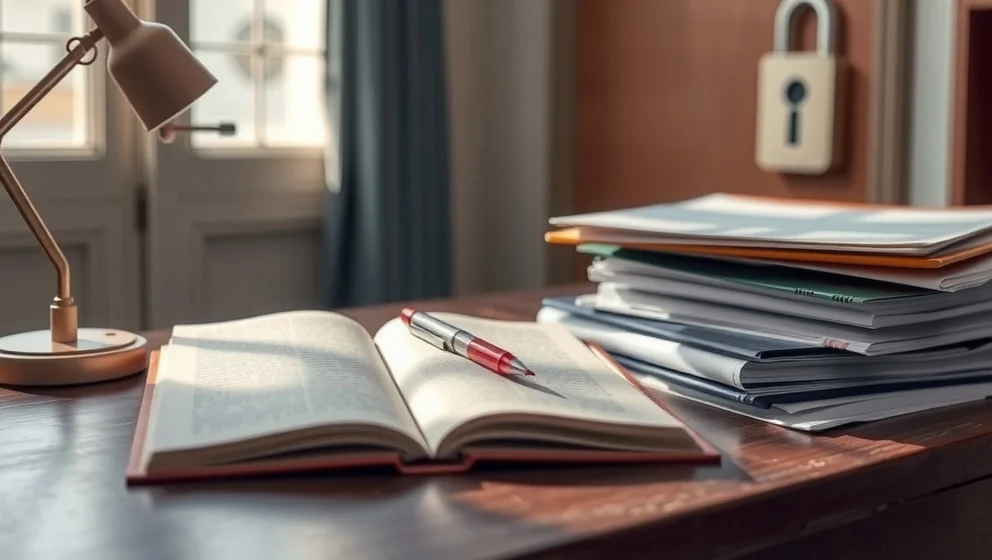 Sekretess och anmälningsplikt i förskola och skola