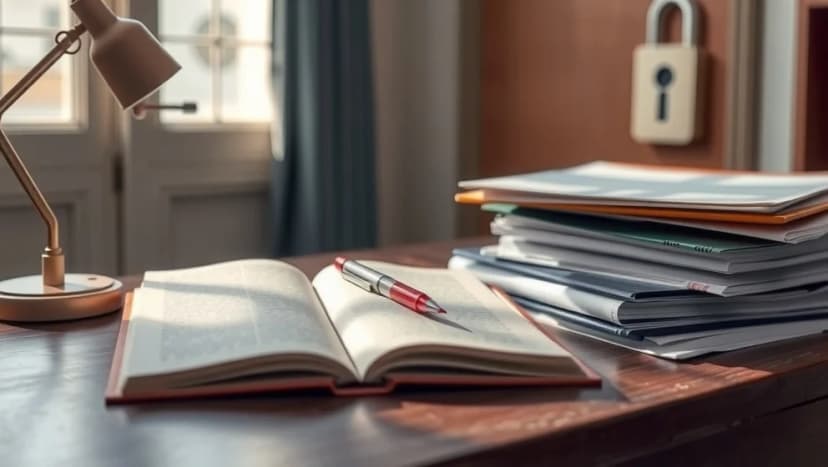 Sekretess och anmälningsplikt i förskola och skola