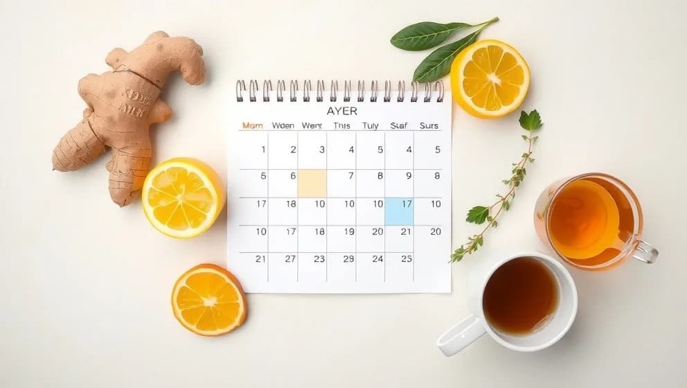 Skjuta upp mens utan p-piller