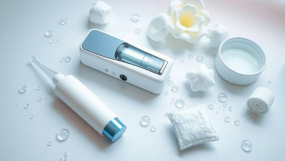 Vad är Sto Neti-B och hur fungerar det