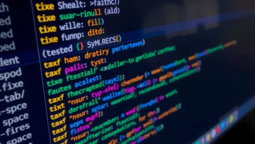 Vad betyder oindentring som inte matchar indentation