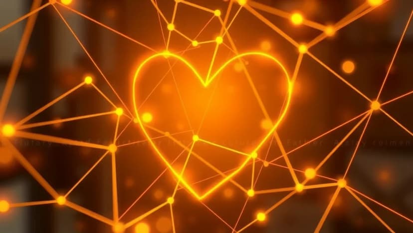 Varför vill vi bli älskade