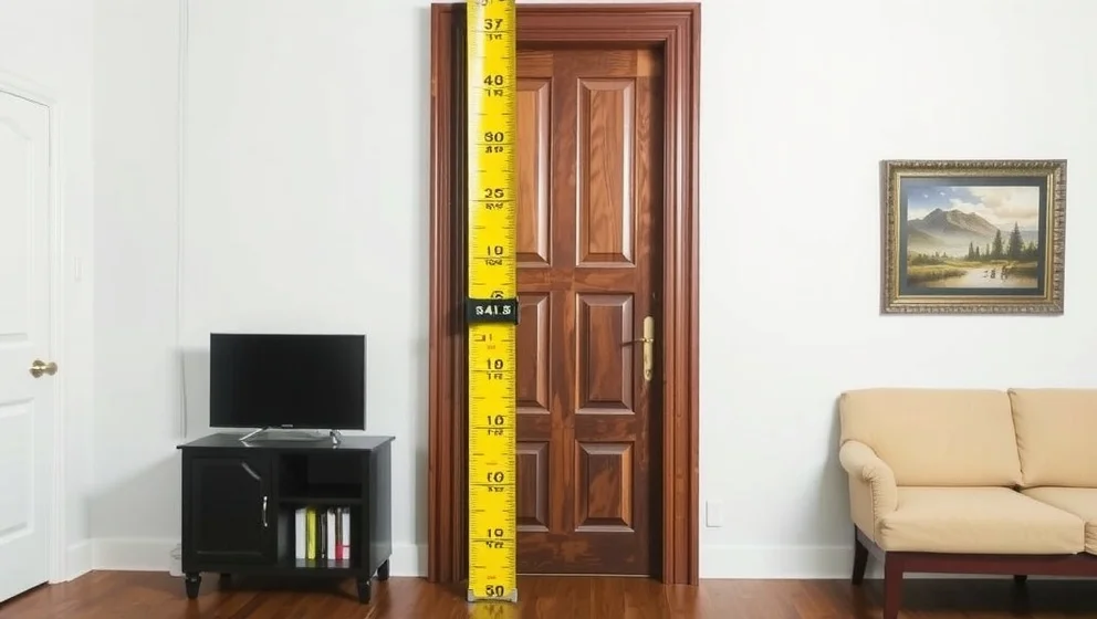 Vem är den längsta personen i världen