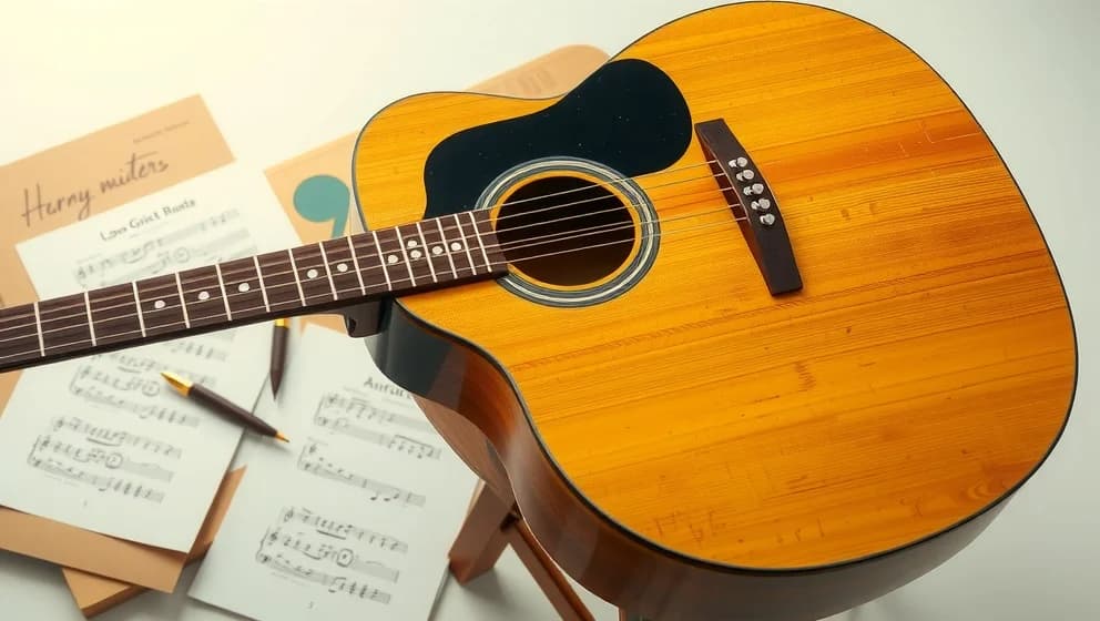 You Shook Me All Night Long ackord